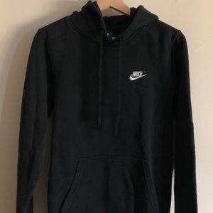 Nike Sportswear Club Fleece XS
